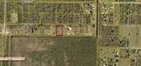 15530 252ND Street - Photo 1