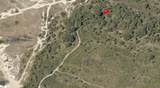 306TH Street - Photo 2