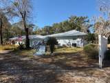 23404 Hobdy Road - Photo 1