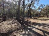 23404 Hobdy Road - Photo 11