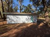 23404 Hobdy Road - Photo 12