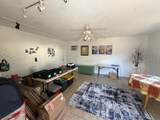 23404 Hobdy Road - Photo 13
