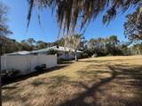23404 Hobdy Road - Photo 14
