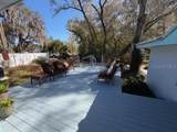 23404 Hobdy Road - Photo 15