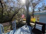 23404 Hobdy Road - Photo 16