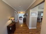 23404 Hobdy Road - Photo 17