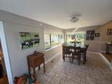 23404 Hobdy Road - Photo 18