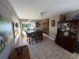 23404 Hobdy Road - Photo 19