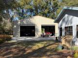 23404 Hobdy Road - Photo 2
