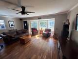 23404 Hobdy Road - Photo 20