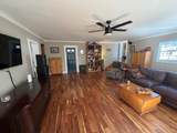 23404 Hobdy Road - Photo 21