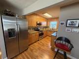 23404 Hobdy Road - Photo 22