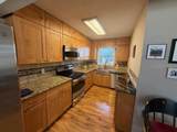 23404 Hobdy Road - Photo 23