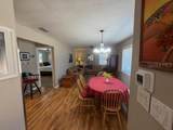 23404 Hobdy Road - Photo 24
