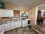 23404 Hobdy Road - Photo 25