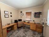 23404 Hobdy Road - Photo 26