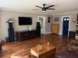 23404 Hobdy Road - Photo 27