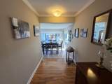 23404 Hobdy Road - Photo 28