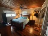 23404 Hobdy Road - Photo 29