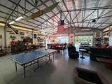 23404 Hobdy Road - Photo 3