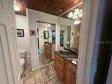 23404 Hobdy Road - Photo 30