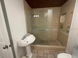 23404 Hobdy Road - Photo 31