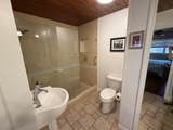 23404 Hobdy Road - Photo 32