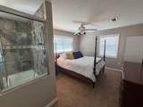 23404 Hobdy Road - Photo 33