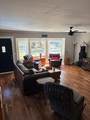 23404 Hobdy Road - Photo 34