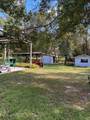 23404 Hobdy Road - Photo 36