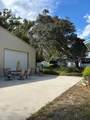 23404 Hobdy Road - Photo 38