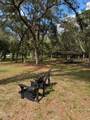 23404 Hobdy Road - Photo 39