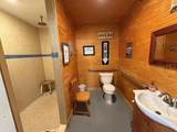 23404 Hobdy Road - Photo 4
