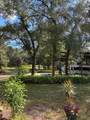 23404 Hobdy Road - Photo 40