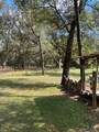 23404 Hobdy Road - Photo 41