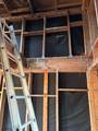 23404 Hobdy Road - Photo 42