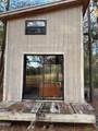 23404 Hobdy Road - Photo 43