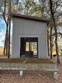 23404 Hobdy Road - Photo 44