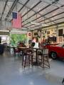 23404 Hobdy Road - Photo 46