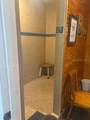 23404 Hobdy Road - Photo 49