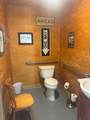 23404 Hobdy Road - Photo 50