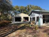 23404 Hobdy Road - Photo 6