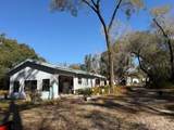 23404 Hobdy Road - Photo 7