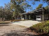 23404 Hobdy Road - Photo 8