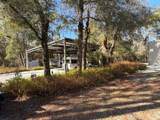 23404 Hobdy Road - Photo 9