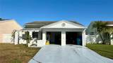 22 Paxford Lane - Photo 1