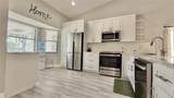 22 Paxford Lane - Photo 12