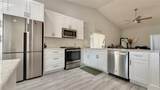22 Paxford Lane - Photo 14