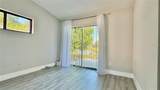 22 Paxford Lane - Photo 20