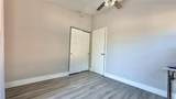 22 Paxford Lane - Photo 21